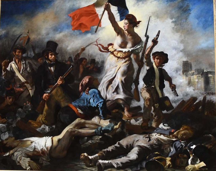 Le lundi 9 mars 2026 conférence à Martigné-Ferchaud.